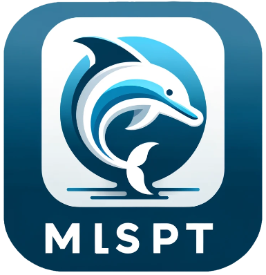 mlspt logo 512
